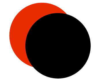 logo main