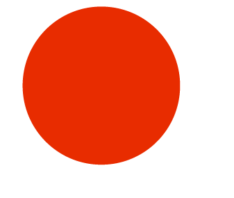 logo light